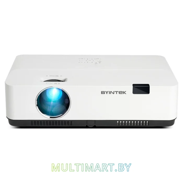 Проектор Byintek K600